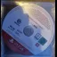 Immortals Fenyx Rising [Not For Resale] - Playstation 4 - Retrocharting