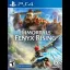 Immortals Fenyx Rising - Playstation 4 - Retrocharting