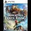Immortals Fenyx Rising - Playstation 5 - Retrocharting