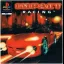 Impact Racing - PlayStation - Retrocharting