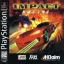 Impact Racing - PlayStation - Retrocharting