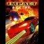 Impact Racing - Sega Saturn - Retrocharting