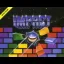 Impact - ZX Spectrum - Retrocharting