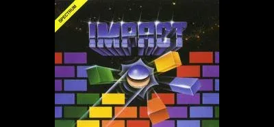 Impact