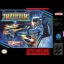 Imperium - Super Nintendo - Retrocharting