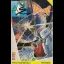 Implosion - ZX Spectrum - Retrocharting