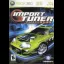 Import Tuner Challenge - Xbox 360 - Retrocharting