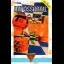 Impossaball [Players] - ZX Spectrum - Retrocharting