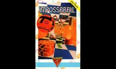 Impossaball [Players]