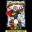 Impossamole [GBH] - ZX Spectrum - Retrocharting