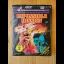 Impossible Mission [Cassette] - Commodore 64 - Retrocharting