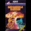 Impossible Mission - Commodore 64 - Retrocharting