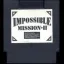 Impossible Mission II [SEI] - Nintendo NES Console - Retrocharting