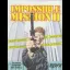 Impossible Mission II - ZX Spectrum - Retrocharting