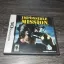 Impossible Mission - Nintendo DS - Retrocharting