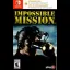 Impossible Mission - Nintendo Switch - Retrocharting