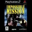 Impossible Mission - PlayStation 2 - Retrocharting
