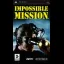 Impossible Mission - PSP - Retrocharting