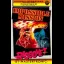 Impossible Mission [Ricochet] - ZX Spectrum - Retrocharting