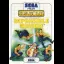 Impossible Mission - Sega Master System - Retrocharting