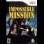 Impossible Mission - Wii - Retrocharting