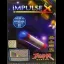 Impulse X - Jaguar - Retrocharting