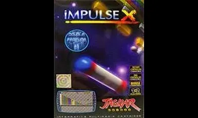 Impulse X