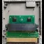 In Cart Famicom To NES Adapter - Nintendo NES Console - Retrocharting