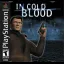 In Cold Blood - Playstation 4 - Retrocharting