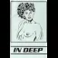 In Deep - ZX Spectrum - Retrocharting
