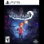 In Nightmare - Playstation 5 - Retrocharting