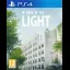 In Rays Of The Light - Playstation 4 - Retrocharting