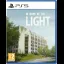 In Rays of the Light - Playstation 5 - Retrocharting