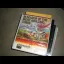 In Search of the Most Amazing Thing - Commodore 64 - Retrocharting