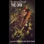 In Search of the Orb - ZX Spectrum - Retrocharting