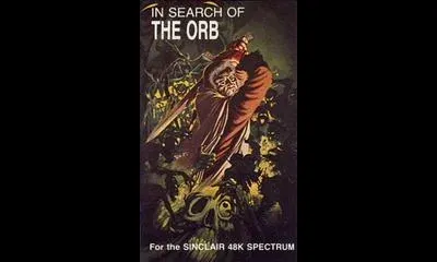 In Search of the Orb
