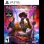 In Sound Mind [Deluxe Edition] - Playstation 5 - Retrocharting
