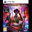 In Sound Mind - Playstation 5 - Retrocharting