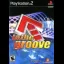 In the Groove - PlayStation 2 - Retrocharting