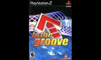 In the Groove