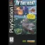 In the Hunt [Long Box] - PlayStation - Retrocharting