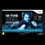 In The Mix [Limited Edition] - Wii - Retrocharting