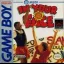 In Your Face - GameBoy - Retrocharting