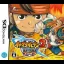 Inazuma Eleven 2: Kyoui no Shinryakusha - Fire - Nintendo DS - Retrocharting