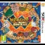 Inazuma Eleven 3: Bomb Blast - Nintendo 3DS - Retrocharting