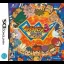 Inazuma Eleven 3: Sekai e no Chosen!! Bomber - Nintendo DS - Retrocharting