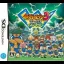 Inazuma Eleven 3: Sekai e no Chousen!! Spark - Nintendo DS - Retrocharting
