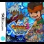 Inazuma Eleven 3: Sekai e no Chousen!! The Ogre - Nintendo DS - Retrocharting
