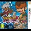 Inazuma Eleven 3: Team Ogre Attacks - Nintendo 3DS - Retrocharting