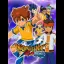 Inazuma Eleven GO: Dark - Nintendo 3DS - Retrocharting